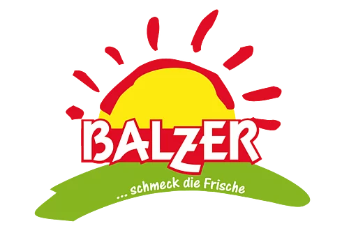 Bäckerei Balzer