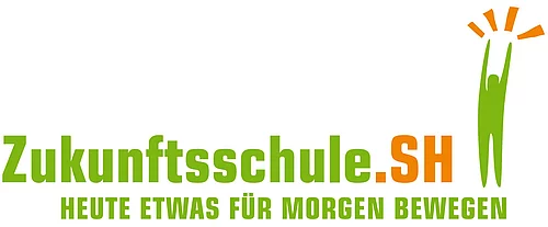 Zukunftsschule Stufe 2