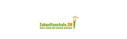 Zukunftsschule Stufe 2