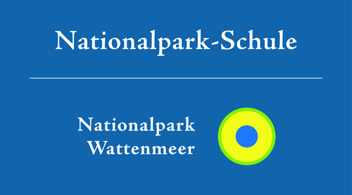Nationalpark-Schule