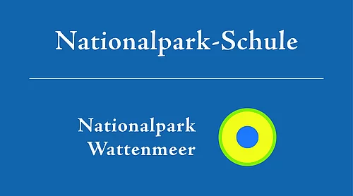 Nationalpark-Schule