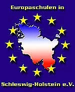 Europaschule
