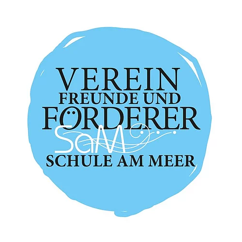 Verein Freunde und Förderer Schule am Meer