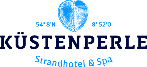 Küstenperle - Strandhotel & Spa