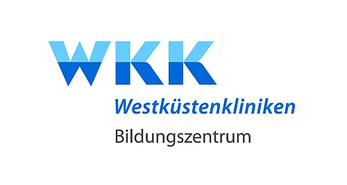 WKK Westküstenkliniken