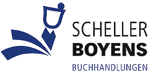 Scheller Boyens Buchhandlungen