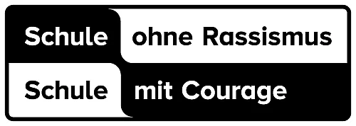 Schule ohne Rassismus - Schule mit Courage