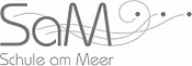 Logo - zur Startseite